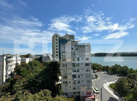 Apartament de vânzare 3 camere Faleza - 208254AV | BLITZ Galati | Poza19