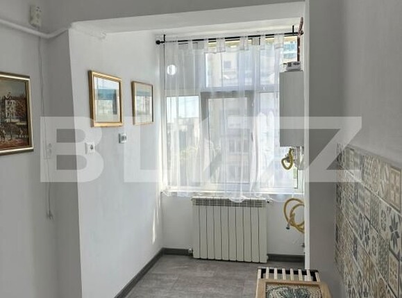 Apartament de vânzare 3 camere Faleza - 208254AV | BLITZ Galati | Poza12