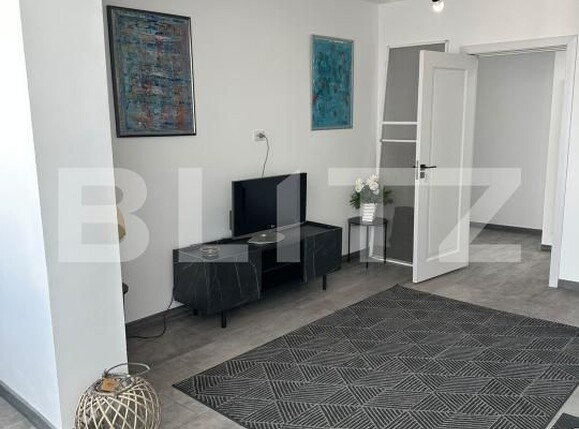 Apartament de vânzare 3 camere Faleza - 208254AV | BLITZ Galati | Poza5