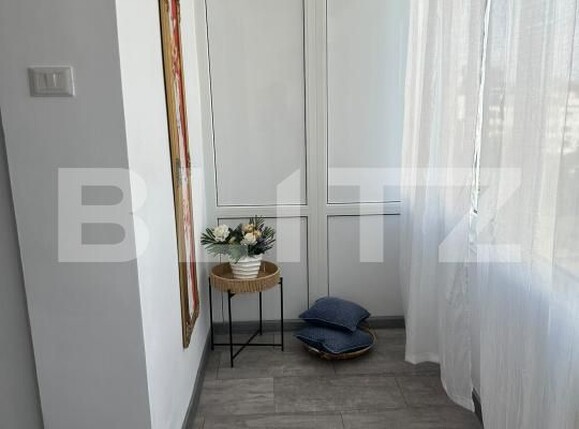 Apartament de vânzare 3 camere Faleza - 208254AV | BLITZ Galati | Poza8