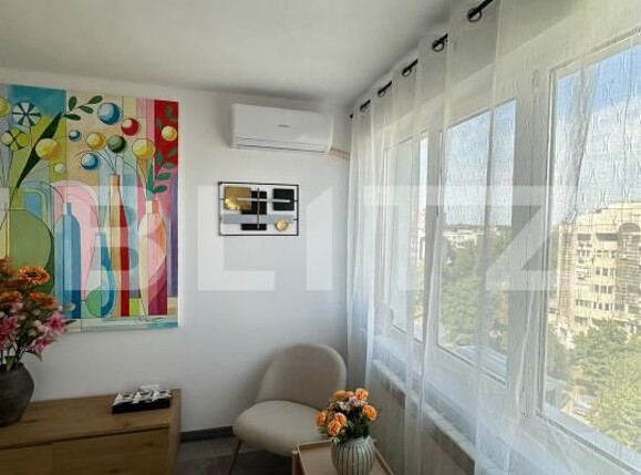 Apartament de vânzare 3 camere Faleza - 208254AV | BLITZ Galati | Poza22