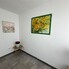 Apartament de vânzare 3 camere Faleza - 208254AV - Poza 1 din 25 | BLITZ Galati | Poza17