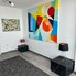 Apartament de vânzare 3 camere Faleza - 208254AV - Poza 1 din 25 | BLITZ Galati | Poza8