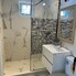Apartament de vânzare 3 camere Faleza - 208254AV - Poza 1 din 25 | BLITZ Galati | Poza12