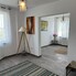 Apartament de vânzare 3 camere Faleza - 208254AV - Poza 1 din 25 | BLITZ Galati | Poza20