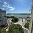 Apartament de vânzare 3 camere Faleza - 208254AV - Poza 1 din 25 | BLITZ Galati | Poza25