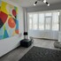 Apartament de vânzare 3 camere Faleza - 208254AV - Poza 1 din 25 | BLITZ Galati | Poza6