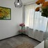 Apartament de vânzare 3 camere Faleza - 208254AV - Poza 1 din 25 | BLITZ Galati | Poza16