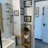 Apartament de vânzare 3 camere Faleza - 208254AV - Poza 1 din 25 | BLITZ Galati | Poza14