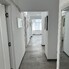Apartament de vânzare 3 camere Faleza - 208254AV - Poza 1 din 25 | BLITZ Galati | Poza2