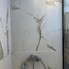 Apartament de vânzare 3 camere Faleza - 208254AV - Poza 1 din 25 | BLITZ Galati | Poza13