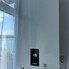 Apartament de vânzare 3 camere Faleza - 208254AV - Poza 1 din 25 | BLITZ Galati | Poza15