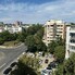 Apartament de vânzare 3 camere Faleza - 208254AV - Poza 1 din 25 | BLITZ Galati | Poza1