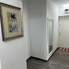 Apartament de vânzare 3 camere Faleza - 208254AV - Poza 1 din 25 | BLITZ Galati | Poza22