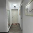 Apartament de vânzare 3 camere Faleza - 208254AV - Poza 1 din 25 | BLITZ Galati | Poza23