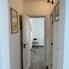 Apartament de vânzare 3 camere Faleza - 208254AV - Poza 1 din 25 | BLITZ Galati | Poza9