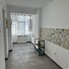 Apartament de vânzare 3 camere Faleza - 208254AV - Poza 1 din 25 | BLITZ Galati | Poza10