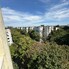 Apartament de vânzare 3 camere Faleza - 208254AV - Poza 1 din 25 | BLITZ Galati | Poza19