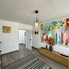 Apartament de vânzare 3 camere Faleza - 208254AV - Poza 1 din 25 | BLITZ Galati | Poza3