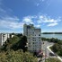 Apartament de vânzare 3 camere Faleza - 208254AV - Poza 1 din 25 | BLITZ Galati | Poza18