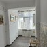 Apartament de vânzare 3 camere Faleza - 208254AV - Poza 1 din 25 | BLITZ Galati | Poza11