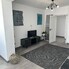 Apartament de vânzare 3 camere Faleza - 208254AV - Poza 1 din 25 | BLITZ Galati | Poza4