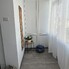 Apartament de vânzare 3 camere Faleza - 208254AV - Poza 1 din 25 | BLITZ Galati | Poza7