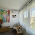 Apartament de vânzare 3 camere Faleza - 208254AV - Poza 1 din 25 | BLITZ Galati | Poza21