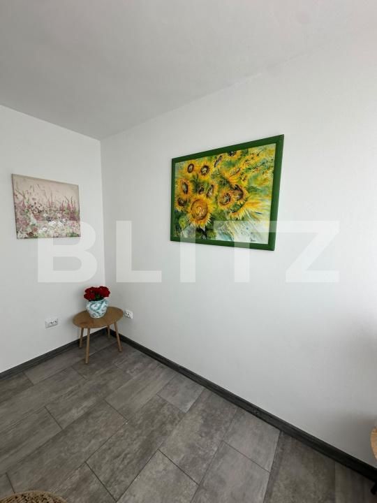 Apartament de vânzare 3 camere Faleza - 208254AV | BLITZ Galati | Poza18