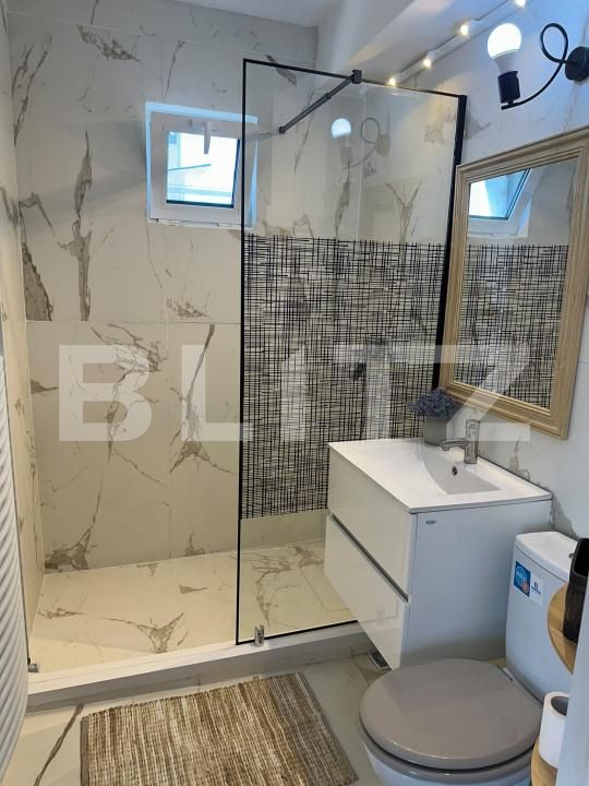 Apartament de vânzare 3 camere Faleza - 208254AV | BLITZ Galati | Poza13