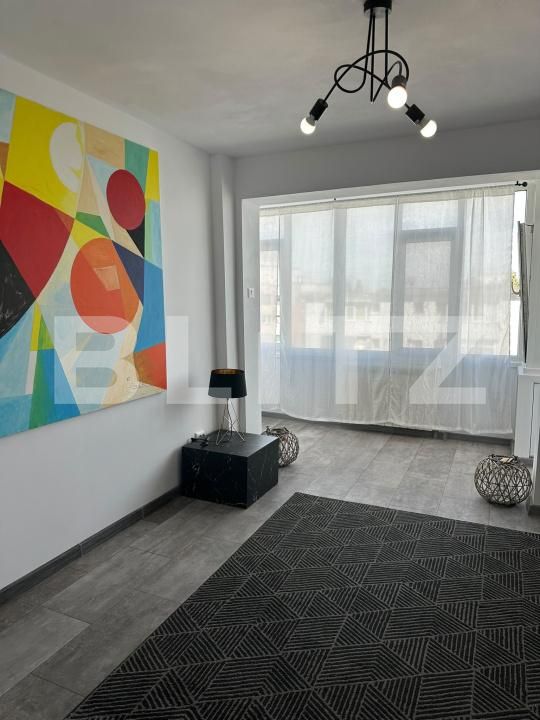 Apartament de vânzare 3 camere Faleza - 208254AV | BLITZ Galati | Poza7