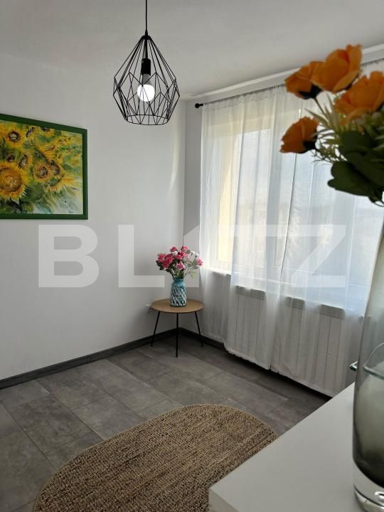 Apartament de vânzare 3 camere Faleza - 208254AV | BLITZ Galati | Poza17