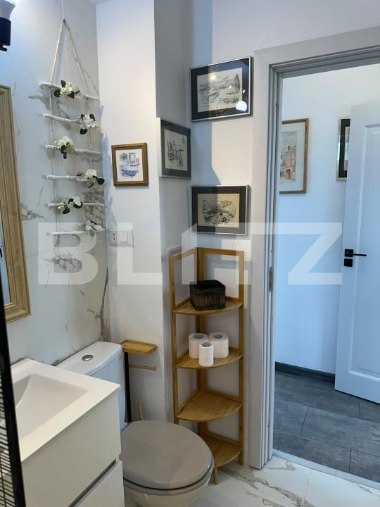 Apartament de vânzare 3 camere Faleza - 208254AV | BLITZ Galati | Poza15