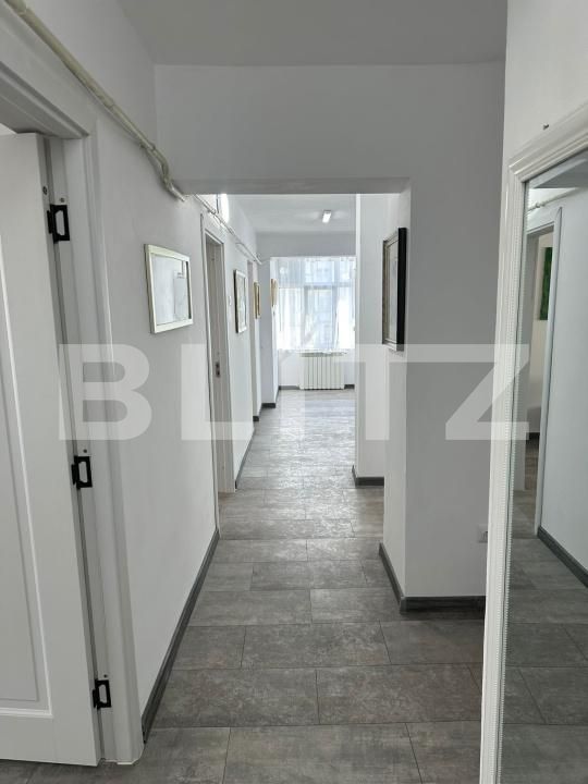 Apartament de vânzare 3 camere Faleza - 208254AV | BLITZ Galati | Poza3
