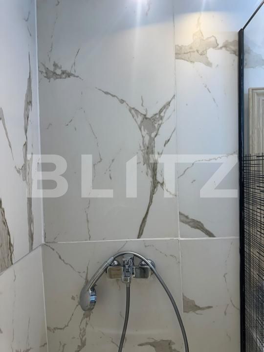 Apartament de vânzare 3 camere Faleza - 208254AV | BLITZ Galati | Poza14