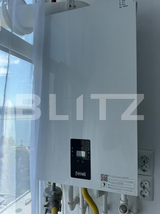 Apartament de vânzare 3 camere Faleza - 208254AV | BLITZ Galati | Poza16