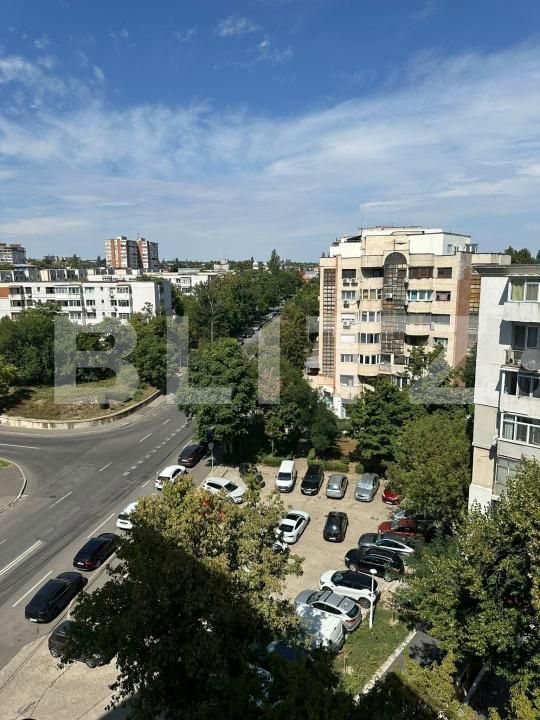 Apartament de vânzare 3 camere Faleza - 208254AV | BLITZ Galati | Poza2