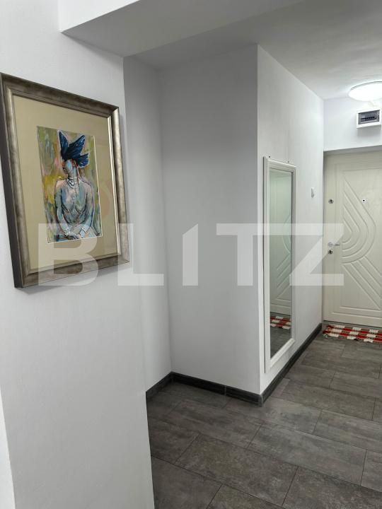 Apartament de vânzare 3 camere Faleza - 208254AV | BLITZ Galati | Poza23