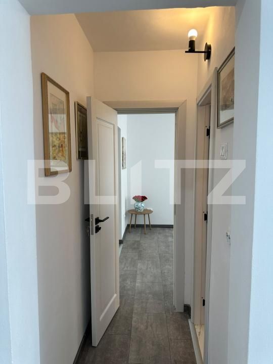 Apartament de vânzare 3 camere Faleza - 208254AV | BLITZ Galati | Poza10