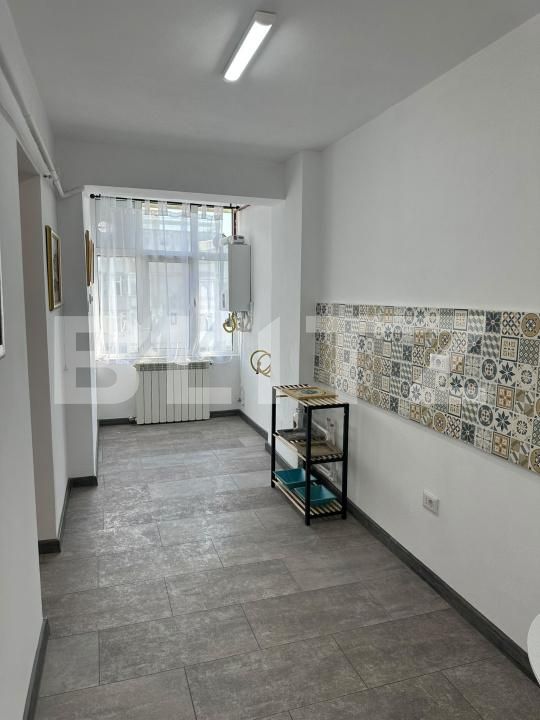 Apartament de vânzare 3 camere Faleza - 208254AV | BLITZ Galati | Poza11