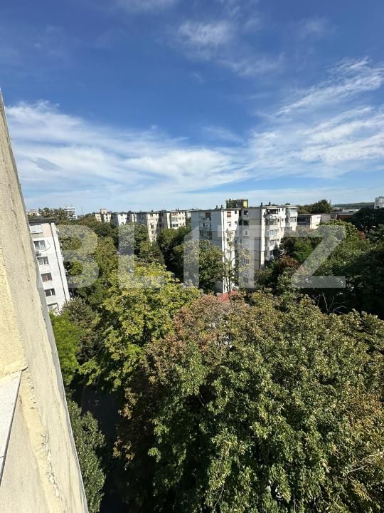 Apartament de vânzare 3 camere Faleza - 208254AV | BLITZ Galati | Poza20