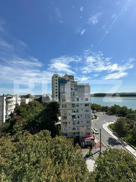 Apartament de vânzare 3 camere Faleza - 208254AV | BLITZ Galati | Poza19