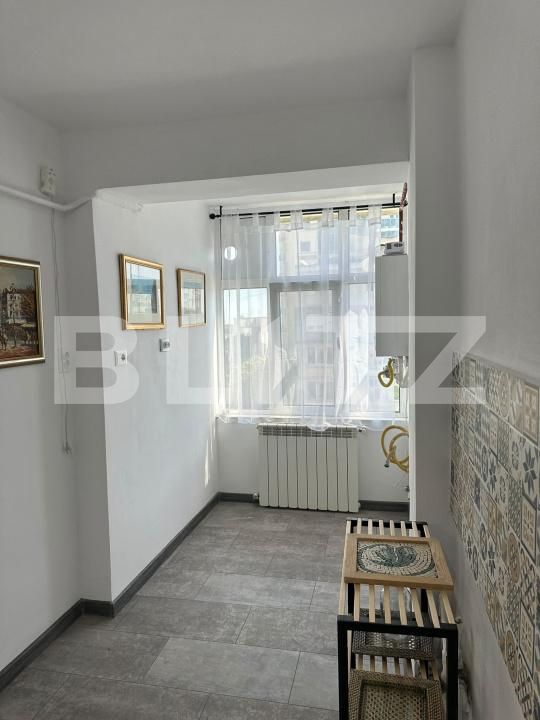 Apartament de vânzare 3 camere Faleza - 208254AV | BLITZ Galati | Poza12