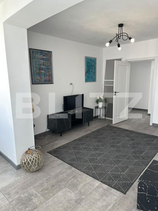 Apartament de vânzare 3 camere Faleza - 208254AV | BLITZ Galati | Poza5