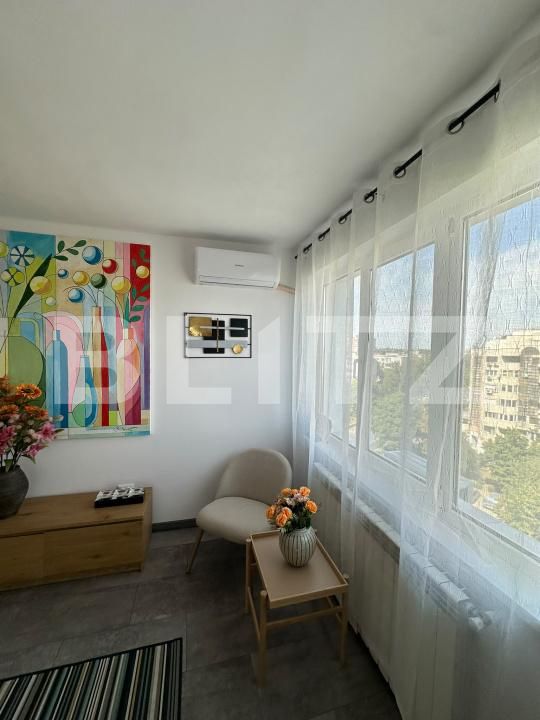Apartament de vânzare 3 camere Faleza - 208254AV | BLITZ Galati | Poza22