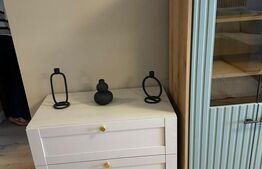 Apartament 2 camere, 70.60 mp, zona Micro 17 