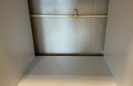 Apartament 2 camere, 70.60 mp, zona Micro 17 