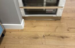 Apartament 2 camere, 70.60 mp, zona Micro 17 