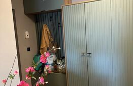Apartament 2 camere, 70.60 mp, zona Micro 17 