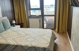Apartament 2 camere, 70.60 mp, zona Micro 17 
